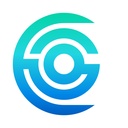Analyst at Atos