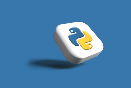 Python Programming