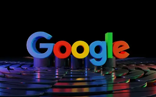 Google AI courses