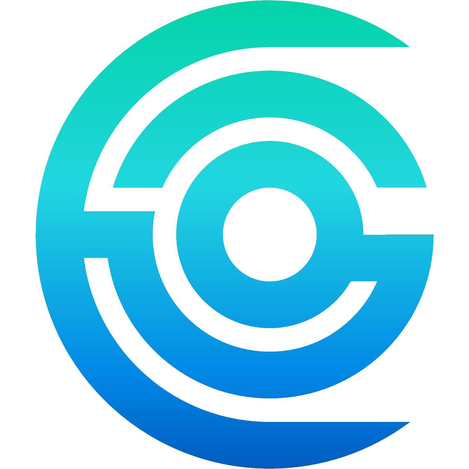 engeniusorbit